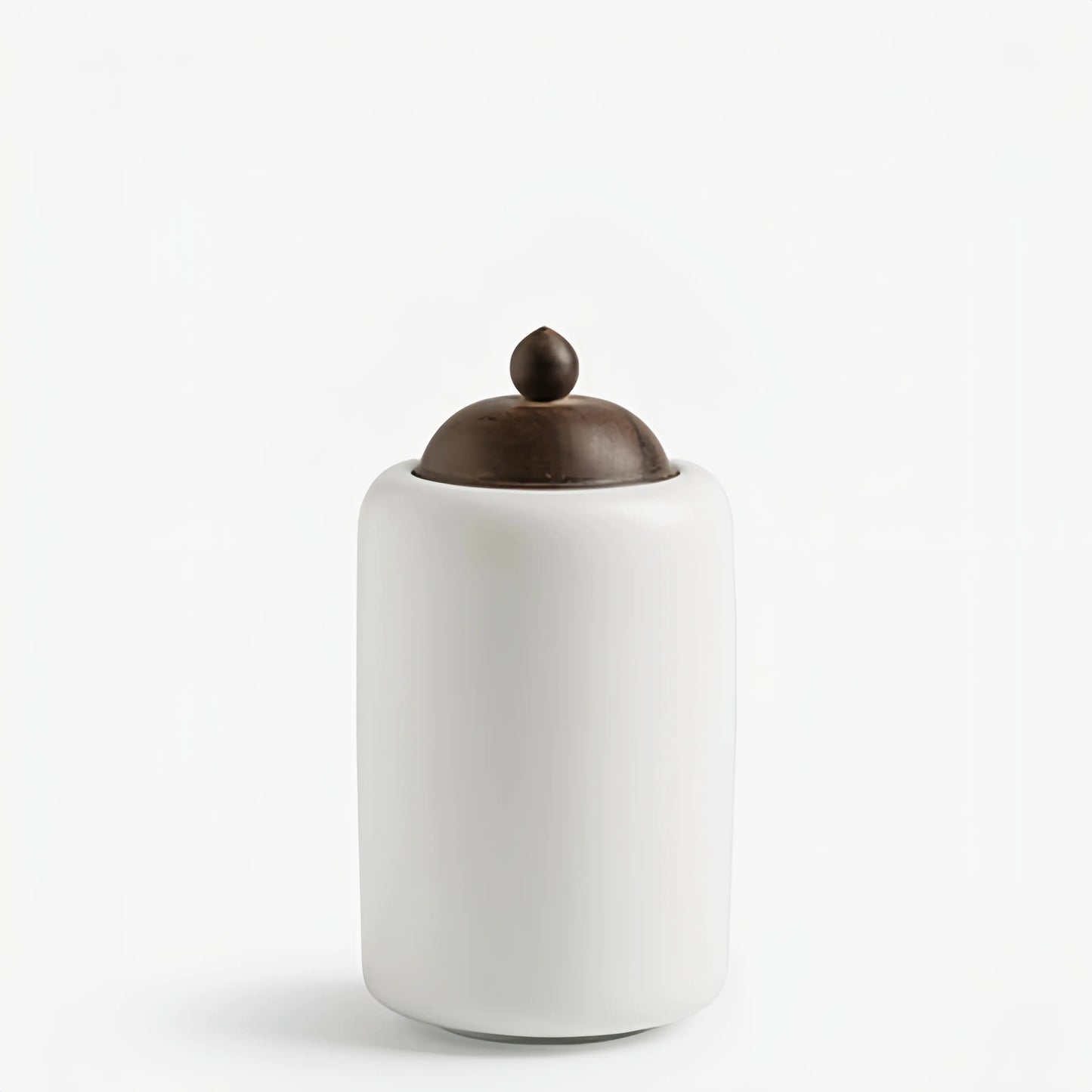 Custom Pet Urn