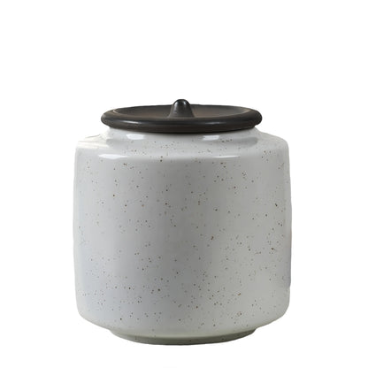 Custom Pet Urn