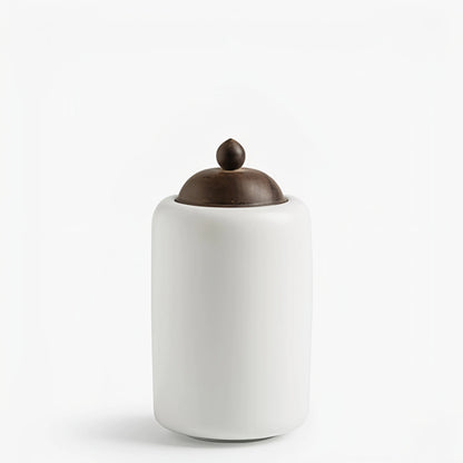 Custom Pet Urn
