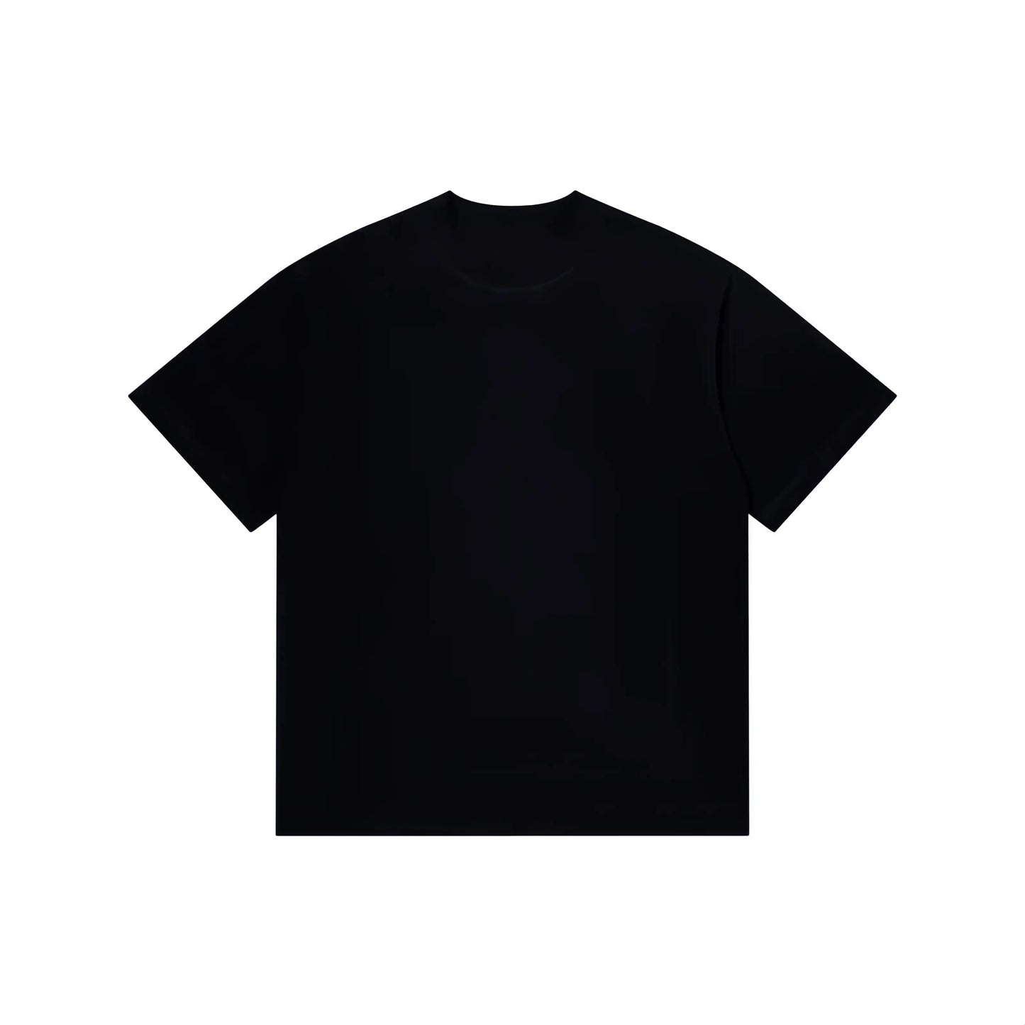 Custom Pet Portrait T-Shirt