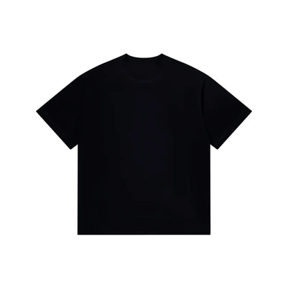 Custom Pet Portrait T-Shirt
